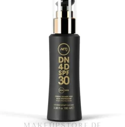 Sonnenschutzcreme für das Gesicht SPF30