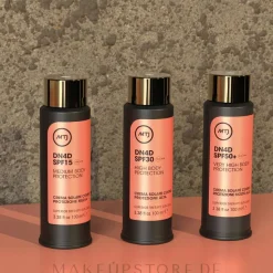 Sonnenschutzcreme für den Körper SPF50+