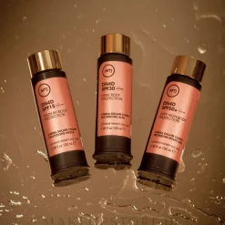 Sonnenschutzcreme für den Körper SPF30