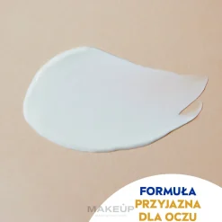 Sonnenschutzcreme für empfindliche Haut