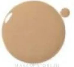 Sonnenschutzcreme für fettige und Mischhaut SPF 50