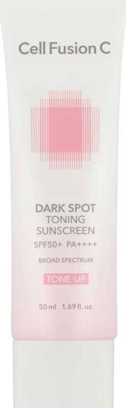 Sonnenschutzcreme für reife Haut