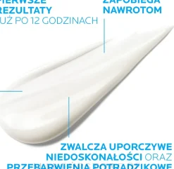 Sonnenschutzcreme-Gel SPF 30