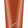 Sonnenschutzemulsion für Körper und Gesicht SPF 30