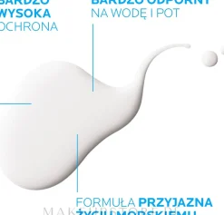 Sonnenschutzfluid für das Gesicht SPF 30