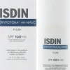 Sonnenschutzfluid SPF100