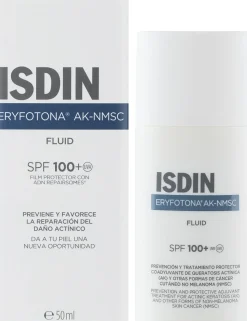 Sonnenschutzfluid SPF100