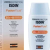 Sonnenschutzfluid SPF50