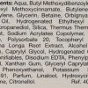 Sonnenschutzgel-Creme gegen Pigmentflecken für gemischte und fettige Gesichtshaut SPF 50