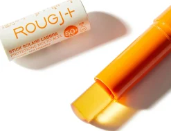 Sonnenschutz Lippenbalsam-Stick
