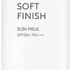 Sonnenschutzmilch SPF 50+