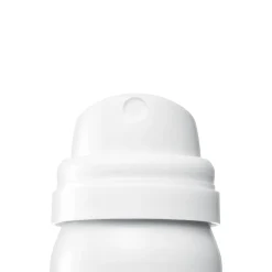 Sonnenschutzspray