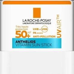 Sonnenschutzstick SPF50+
