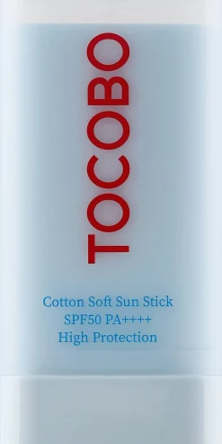 Sonnenschutzstift