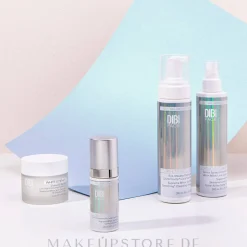 Spray-Toner für das Gesicht