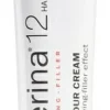Straffende Augenkonturcreme Stufe 4