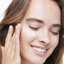 Straffendes Öl-Serum für alle Hauttypen