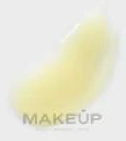 Straffendes Serum