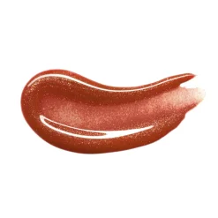 Strahlender, pflegender Lippenbalsam