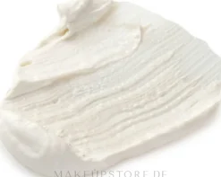 Talgregulierende Gesichtsmaske
