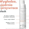 Tägliche Anti-Falten-Emulsion