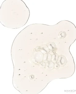 The Ordinary Lactic Acid 10% + HA 2%