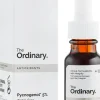 The Ordinary Pycnogenol 5%