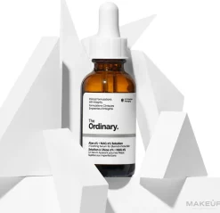 The Ordinary Aloe 2% + NAG 2% Solution