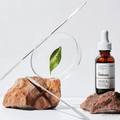 The Ordinary Amino Acid + B5