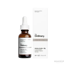 The Ordinary Amino Acid + B5