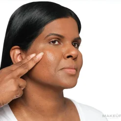 The Ordinary Amino Acid + B5