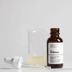 The Ordinary Ascorbyl Glucoside Solution 12%