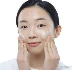 The Ordinary Granactive Retinoid 2% Emulsion