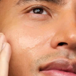 The Ordinary Hyaluronic Acid 2%