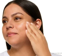 The Ordinary Mandelic Acid 10% + HA
