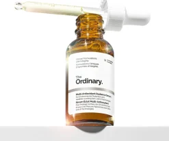 The Ordinary Multi-Antioxidant Radiance Serum