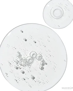 The Ordinary Multi Peptide Eye Serum