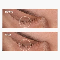The Ordinary Multi-Peptide Lash & Brow Serum