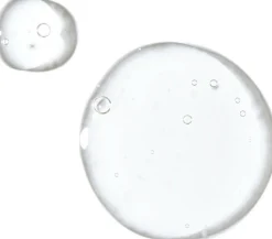 The Ordinary Multi-Peptide Lash & Brow Serum