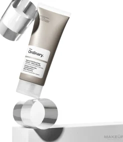 The Ordinary Natural Moisturizing Factors + Beta Glucan