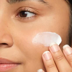The Ordinary Natural Moisturizing Factors + HA