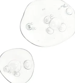The Ordinary Niacinamide 10% + Zinc 1%