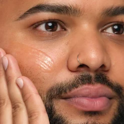 The Ordinary Niacinamide 10% + Zinc 1%