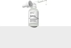 The Ordinary Niacinamide 10% + Zinc 1%
