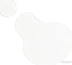 The Ordinary 100% Plant-Derived Squalane