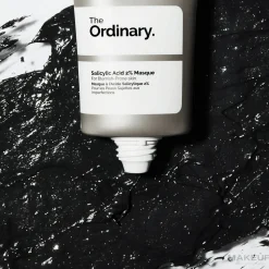 The Ordinary Salicylic Acid 2% Masque
