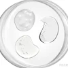 The Ordinary The Clear Set (cl/foam/50ml + f/serum/30ml + f/cr/30ml)