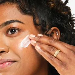 The Ordinary UV Filters SPF 45 Serum