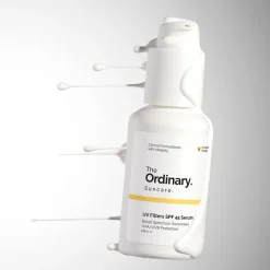 The Ordinary UV Filters SPF 45 Serum
