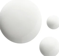 The Ordinary UV Filters SPF 45 Serum